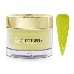 Dazzling petit Pois