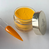 Citronella