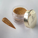 Glitterbels Acrylic Dragon Tears 28g