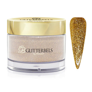 Glitterbels Acrylic Dragon Tears 28g