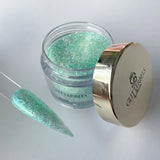 Glitterbels Acrylic Powder Fairy Crush 28g