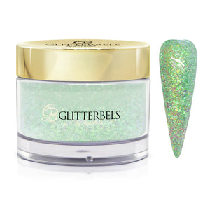 Glitterbels Acrylic Powder Fairy Crush 28g