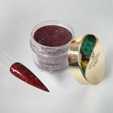 Glitterbels Acrylic Powder Liza 28g