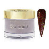 Glitterbels Acrylic Powder Liza 28g