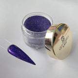Glitterbels Acrylic Nicola 28g