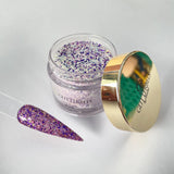 Glitterbels Acrylic Powder Efi 28g