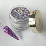 Glitterbels Acrylic Arabian Nights 28g