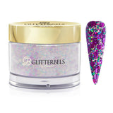 Glitterbels Acrylic Arabian Nights 28g