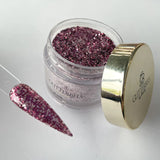 Glitterbels Acrylic Pretty Perfect 28g