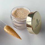 Glitterbels Acrylic Prosecco 28g
