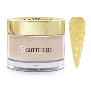 Glitterbels Acrylic Prosecco 28g