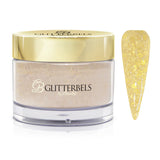Glitterbels Acrylic Prosecco 28g