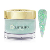 Glitterbels Acrylic Ice Queen 28g