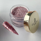 Glitterbels Acrylic Adore Me 28g