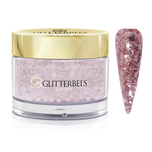Glitterbels Acrylic Adore Me 28g