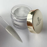 Glitterbels Acrylic Powder Soft Holo 28g