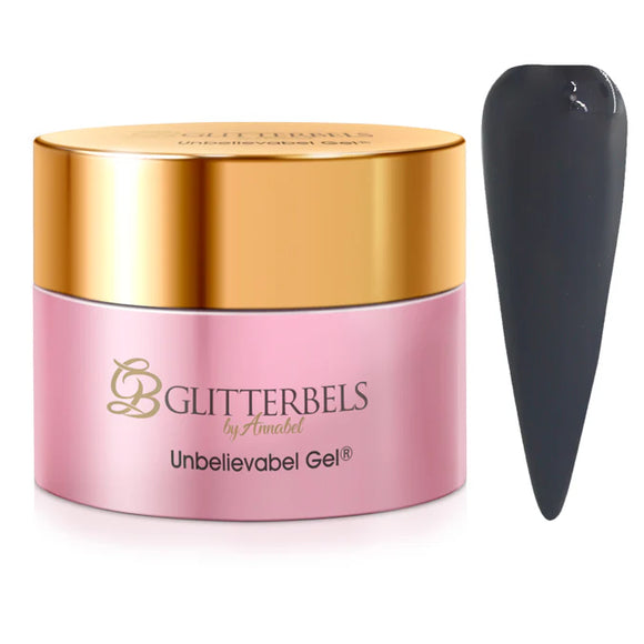 Unbelievabel Gel - Vivid Velvet