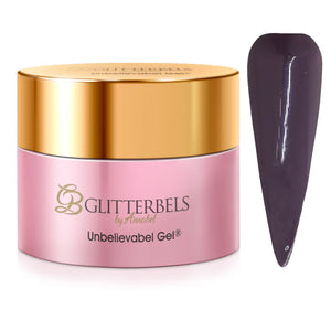 Unbelievabel Gel - Spirit