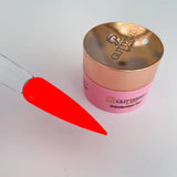 Unbelievabel Gel - Isn't it Obvious