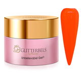 Unbelievabel Gel - Isn't it Obvious
