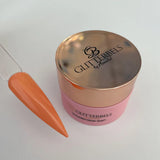 Unbelievabel Gel - Ochre