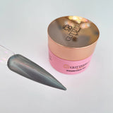 Unbelievabel Gel - Stainless Shine