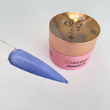 Unbelievabel Gel - Lavender Azure