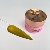 Unbelievabel Gel - Olivine
