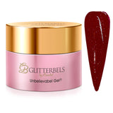 Unbelievabel Gel - Ravishing
