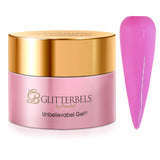 Unbelievabel Gel - Beautify