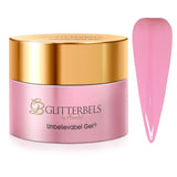 Unbelievabel Gel - Fierce