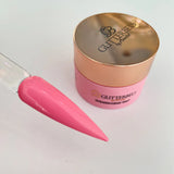 Unbelievabel Gel - Fierce