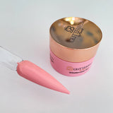 Unbelievabel Gel - Peach Pop