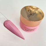 Unbelievabel Gel - Fairy Cake