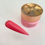 Unbelievabel Gel - Sugar Plum