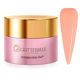 Unbelievabel Gel - Peachy Butt