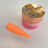 Unbelievabel Gel - Peachy Butt