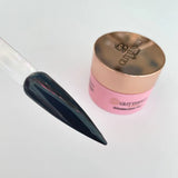 Unbelievabel Gel - Black