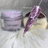 Glitterbels Acrylic Adore Me 28g