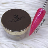Cocktail Sparkle
