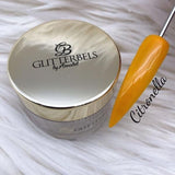 Citronella