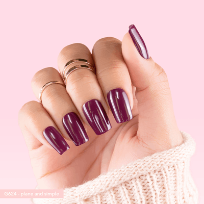 Kiara sky gel polish online