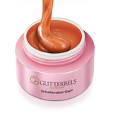 Unbelievabel Gel - Ochre