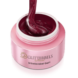 Unbelievabel Gel - Ravishing