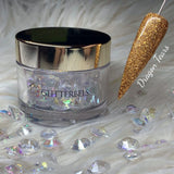Glitterbels Acrylic Dragon Tears 28g