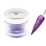 Glitterbels Acrylic Powder Efi 28g