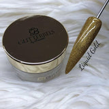 Liquid Gold